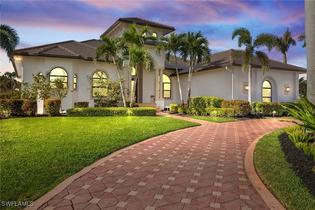 8541 Belle Meade Dr, Fort Myers, FL 33908 - photo 2
