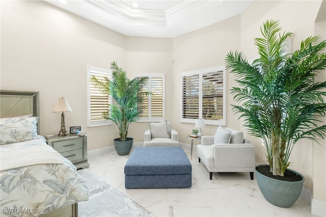 8541 Belle Meade Dr, Fort Myers, FL 33908 - photo 17