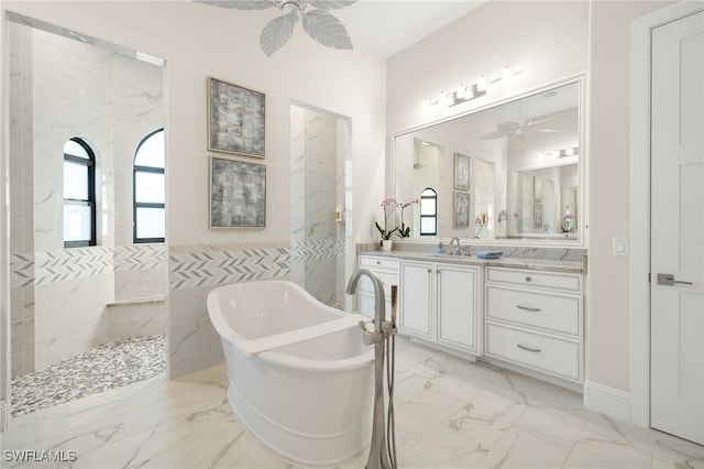8541 Belle Meade Dr, Fort Myers, FL 33908 - photo 20