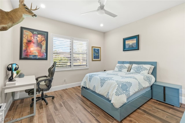 8541 Belle Meade Dr, Fort Myers, FL 33908 - photo 27