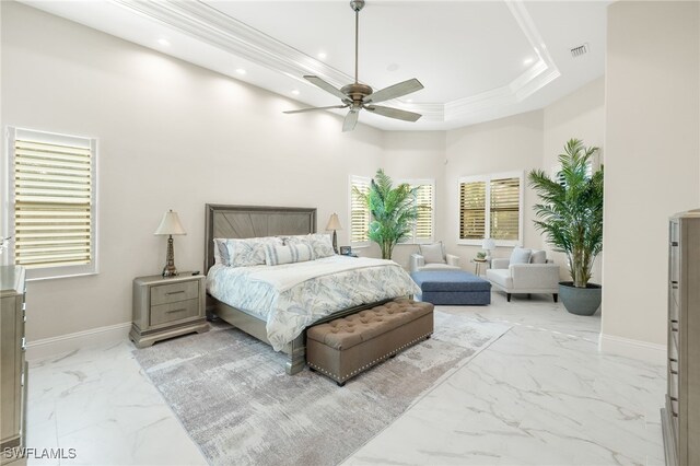 8541 Belle Meade Dr, Fort Myers, FL 33908 - photo 16