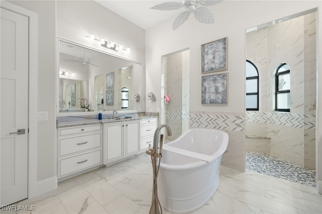 8541 Belle Meade Dr, Fort Myers, FL 33908 - photo 21