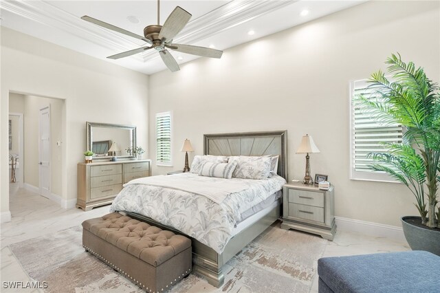 8541 Belle Meade Dr, Fort Myers, FL 33908 - photo 18