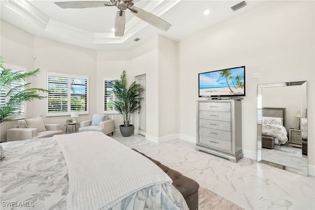 8541 Belle Meade Dr, Fort Myers, FL 33908 - photo 19