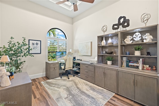 8541 Belle Meade Dr, Fort Myers, FL 33908 - photo 34