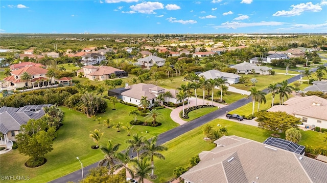 8541 Belle Meade Dr, Fort Myers, FL 33908 - photo 45