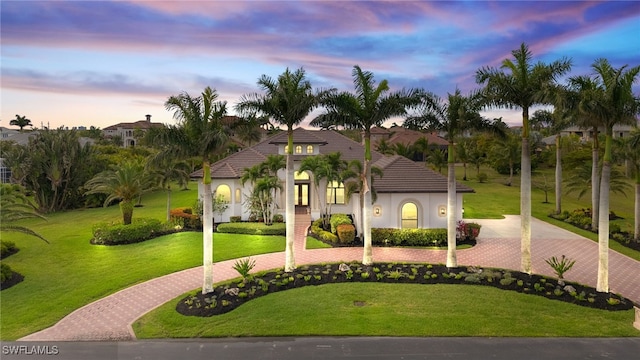 8541 Belle Meade Dr, Fort Myers, FL 33908 - photo 1