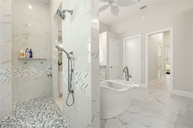 8541 Belle Meade Dr, Fort Myers, FL 33908 - photo 22