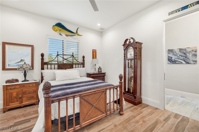8541 Belle Meade Dr, Fort Myers, FL 33908 - photo 23