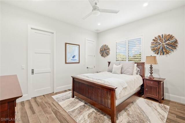 8541 Belle Meade Dr, Fort Myers, FL 33908 - photo 25