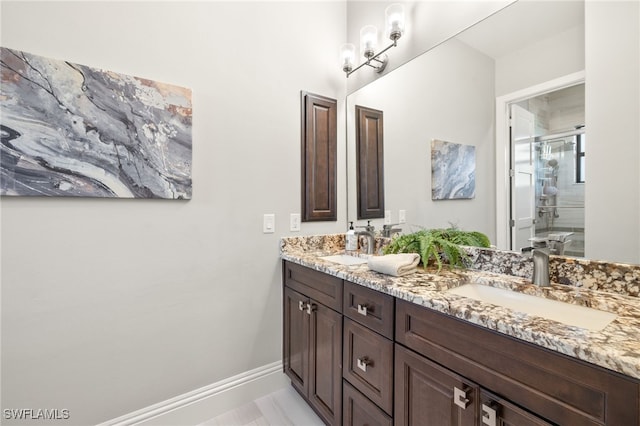 8541 Belle Meade Dr, Fort Myers, FL 33908 - photo 28
