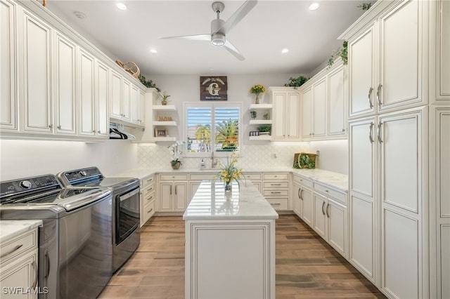 8541 Belle Meade Dr, Fort Myers, FL 33908 - photo 35