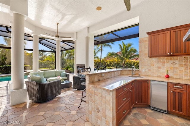 8541 Belle Meade Dr, Fort Myers, FL 33908 - photo 39