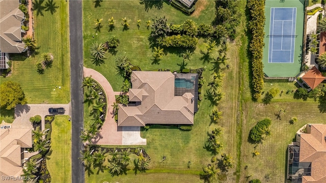 8541 Belle Meade Dr, Fort Myers, FL 33908 - photo 44