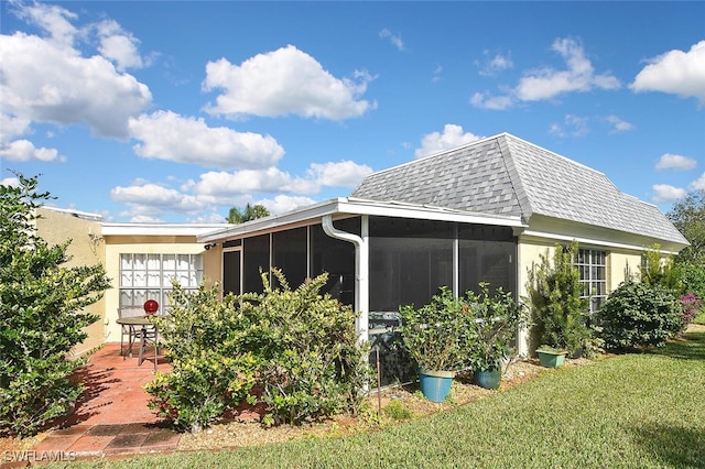 4 Park Lane Cir, Lehigh Acres, FL 33936 - photo 23
