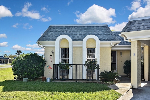 4 Park Lane Cir, Lehigh Acres, FL 33936 - photo 26
