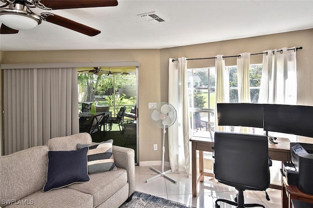 4 Park Lane Cir, Lehigh Acres, FL 33936 - photo 36