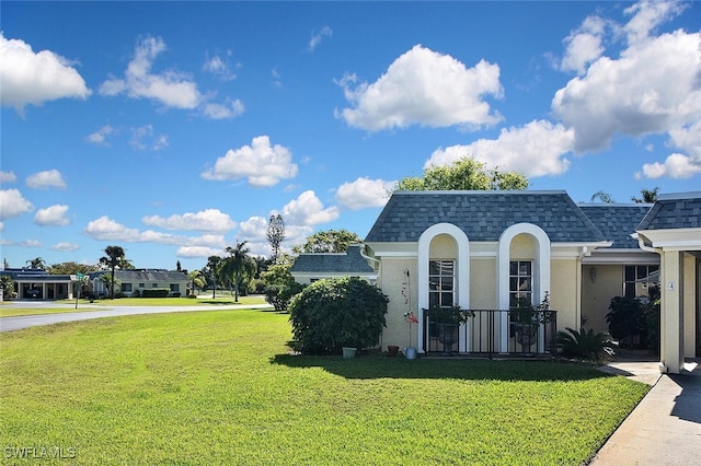 4 Park Lane Cir, Lehigh Acres, FL 33936 - photo 49