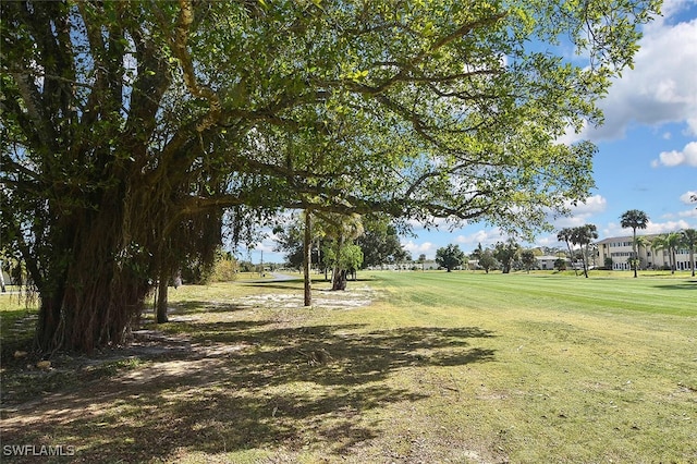 4 Park Lane Cir, Lehigh Acres, FL 33936 - photo 25