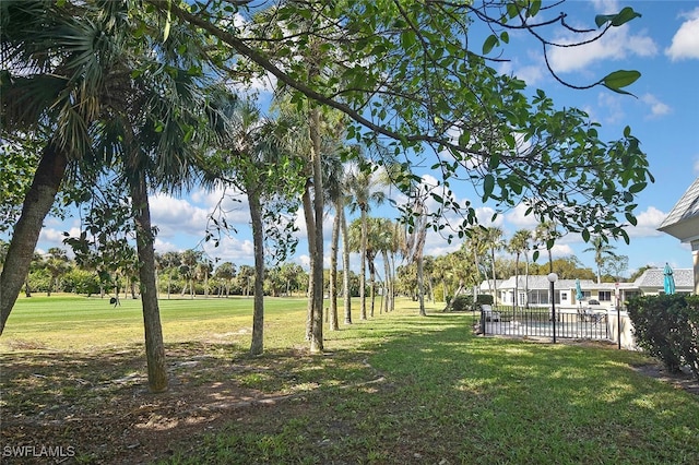 4 Park Lane Cir, Lehigh Acres, FL 33936 - photo 44