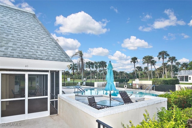 4 Park Lane Cir, Lehigh Acres, FL 33936 - photo 45