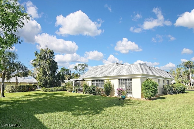4 Park Lane Cir, Lehigh Acres, FL 33936 - photo 43