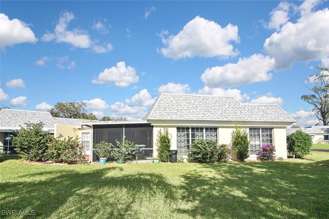 4 Park Lane Cir, Lehigh Acres, FL 33936 - photo 42