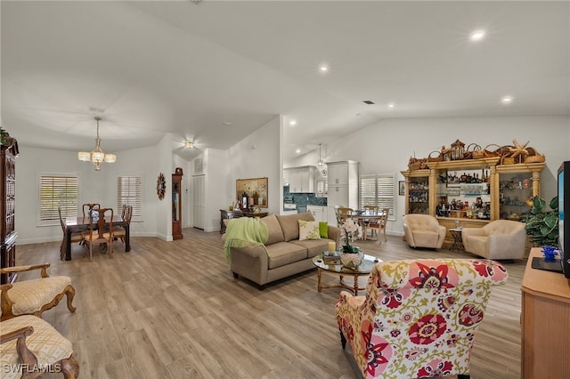 12646 Buttonbush Pl, Bonita Springs, FL 34135 - photo 11