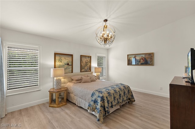 12646 Buttonbush Pl, Bonita Springs, FL 34135 - photo 14
