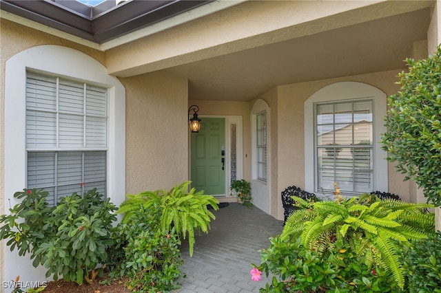 12646 Buttonbush Pl, Bonita Springs, FL 34135 - photo 3