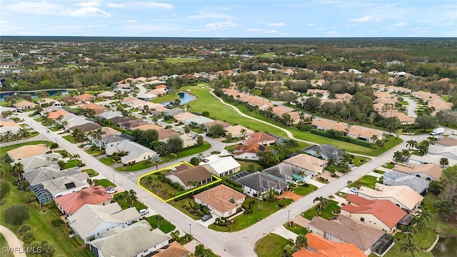 12646 Buttonbush Pl, Bonita Springs, FL 34135 - photo 23