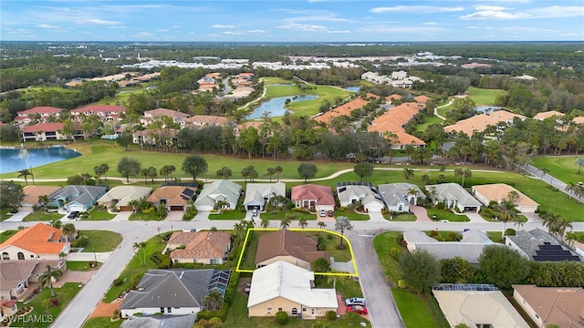 12646 Buttonbush Pl, Bonita Springs, FL 34135 - photo 24