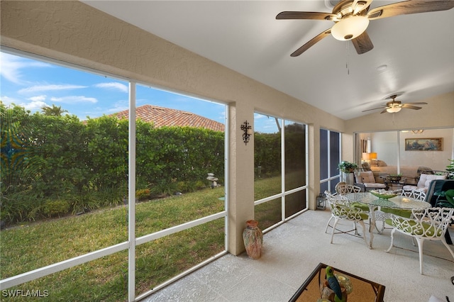 12646 Buttonbush Pl, Bonita Springs, FL 34135 - photo 21