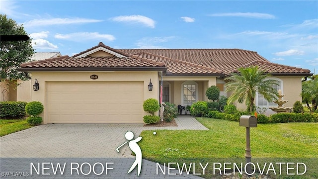 12646 Buttonbush Pl, Bonita Springs, FL 34135 - photo 2