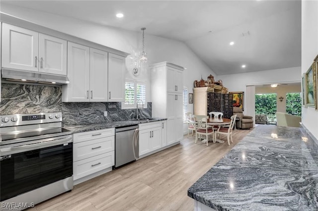 12646 Buttonbush Pl, Bonita Springs, FL 34135 - photo 6