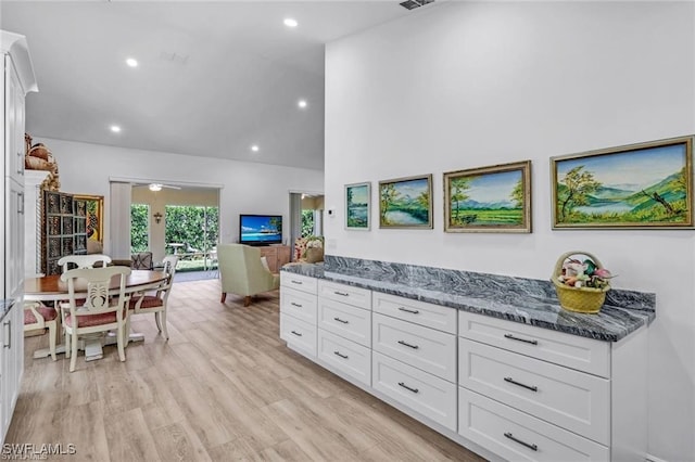 12646 Buttonbush Pl, Bonita Springs, FL 34135 - photo 7