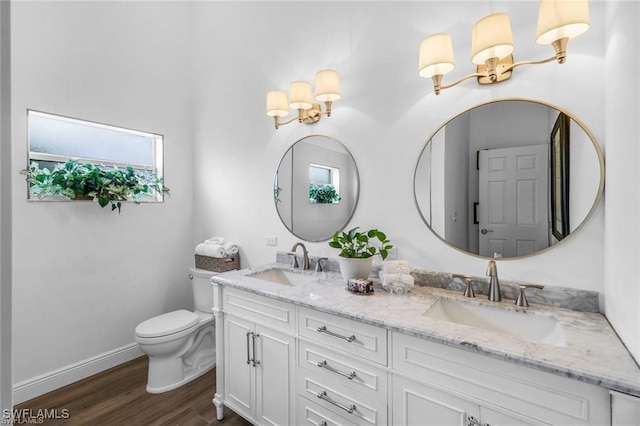 12646 Buttonbush Pl, Bonita Springs, FL 34135 - photo 16