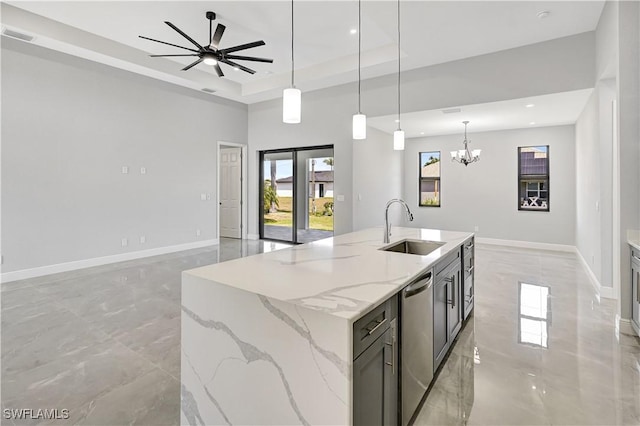 1813 NE 21st St, Cape Coral, FL 33909 - photo 18