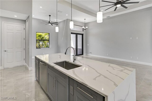 1813 NE 21st St, Cape Coral, FL 33909 - photo 19