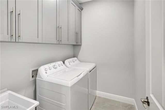 1813 NE 21st St, Cape Coral, FL 33909 - photo 21