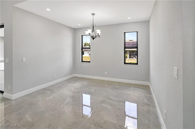 1813 NE 21st St, Cape Coral, FL 33909 - photo 22