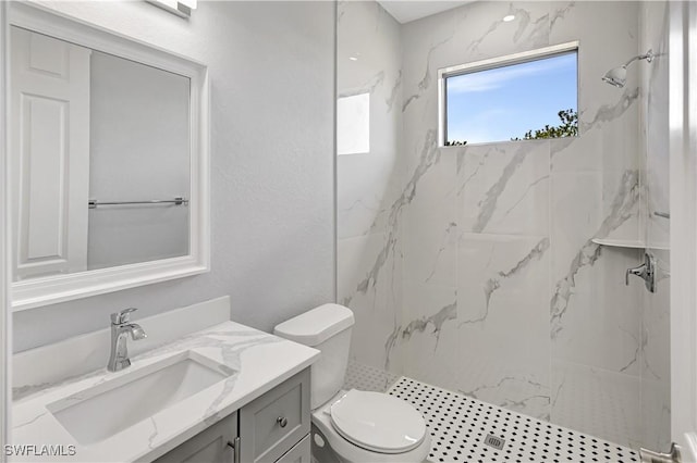 1813 NE 21st St, Cape Coral, FL 33909 - photo 24