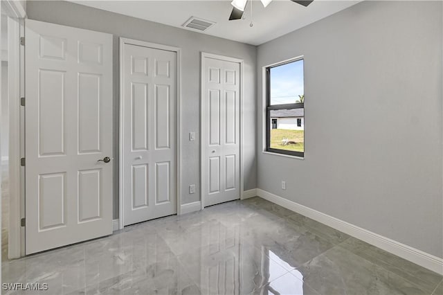 1813 NE 21st St, Cape Coral, FL 33909 - photo 25