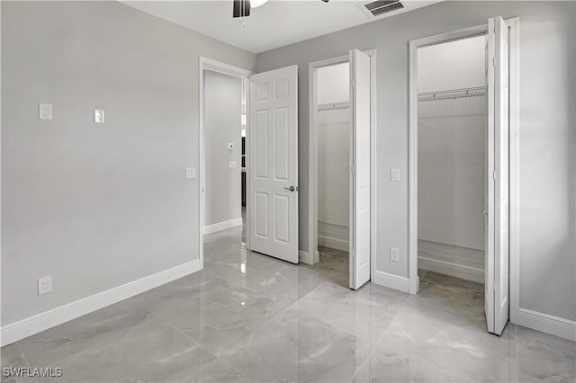 1813 NE 21st St, Cape Coral, FL 33909 - photo 26