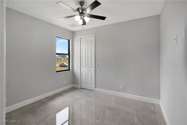 1813 NE 21st St, Cape Coral, FL 33909 - photo 27