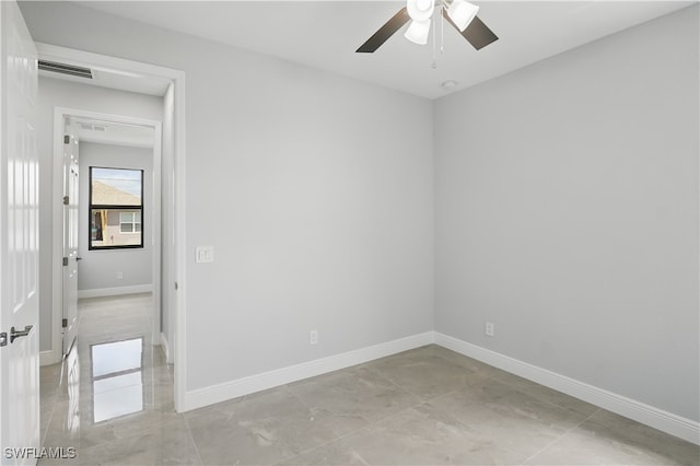 1813 NE 21st St, Cape Coral, FL 33909 - photo 29