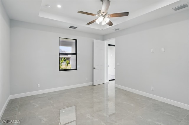 1813 NE 21st St, Cape Coral, FL 33909 - photo 32