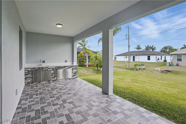 1813 NE 21st St, Cape Coral, FL 33909 - photo 35