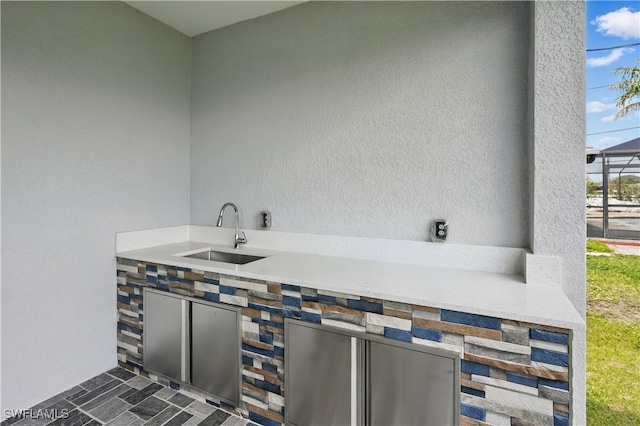 1813 NE 21st St, Cape Coral, FL 33909 - photo 33