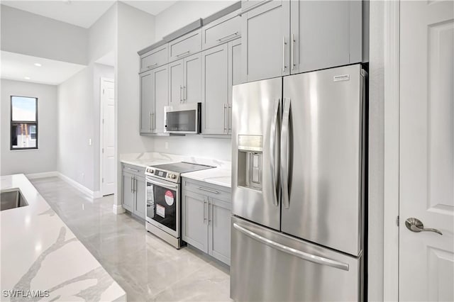 1813 NE 21st St, Cape Coral, FL 33909 - photo 9